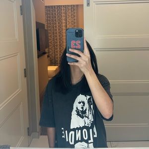 Meet your Posher, Bambam